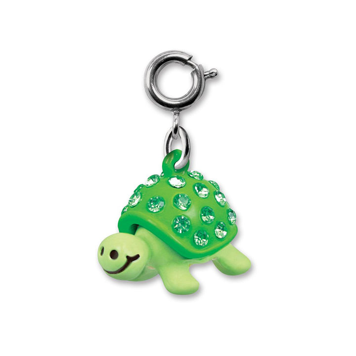 937-A_Baby_Turtle_2000x_5c512cd8-87ea-4b79-8e74-5973955cafb2