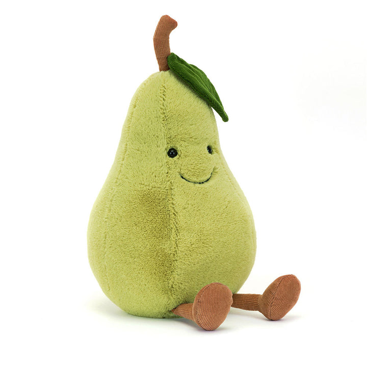 A6PEAR__14889