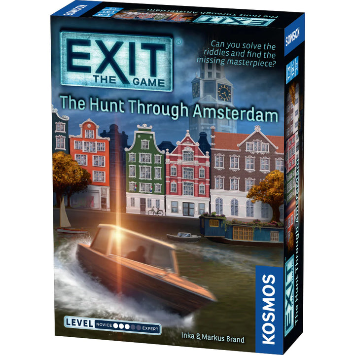 Amsterdam_boxfront