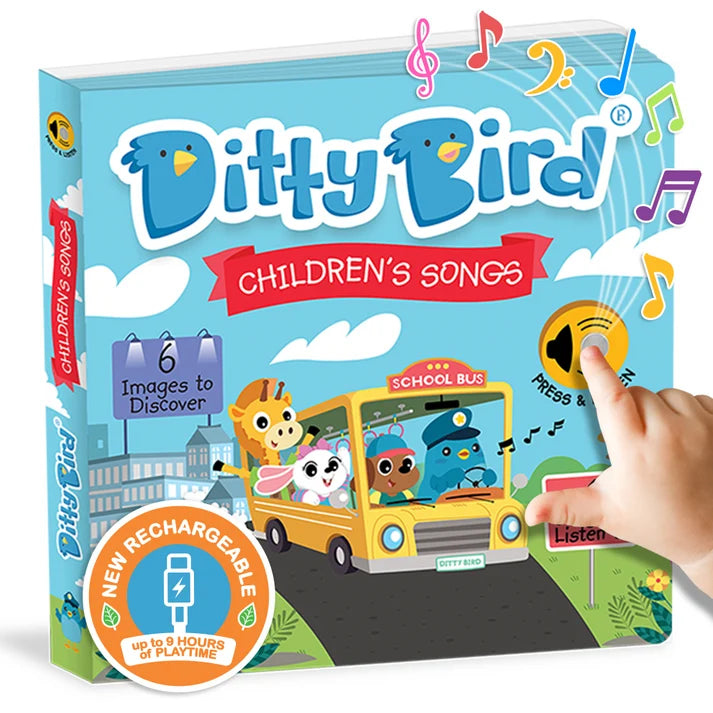 Amz_4_Children_songs_2025_1_usbc_1