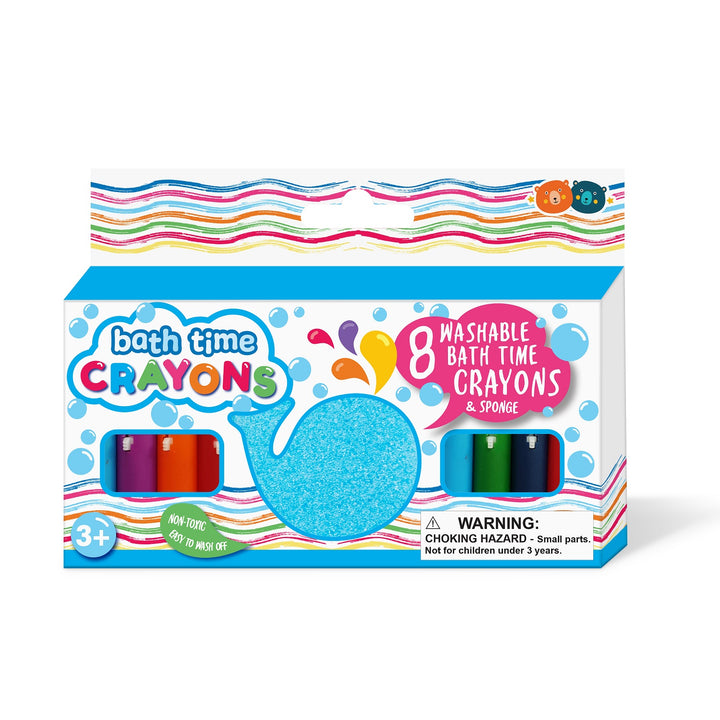 BB177-Bath-time-Crayons