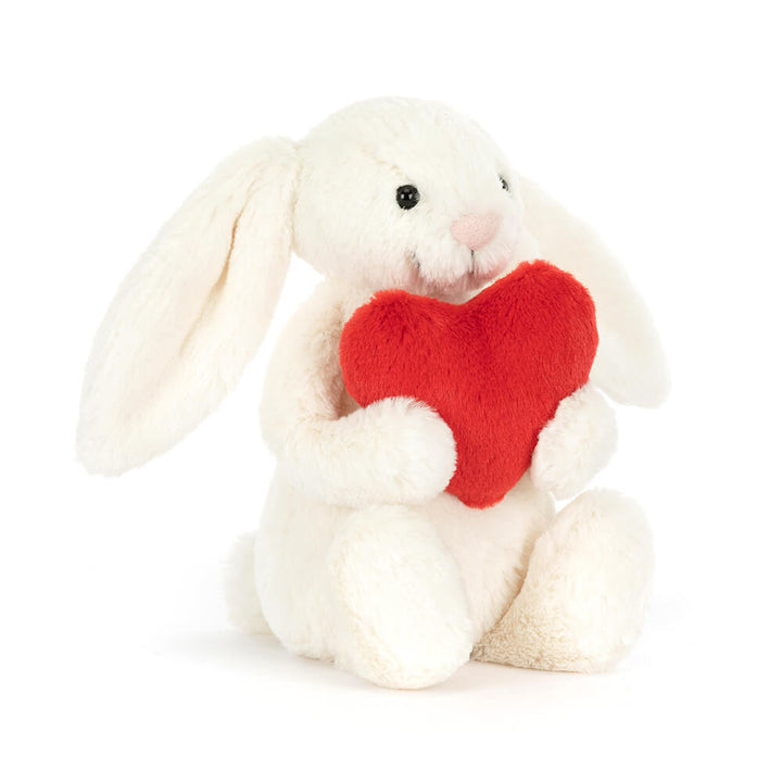 BB3LOVE__76482