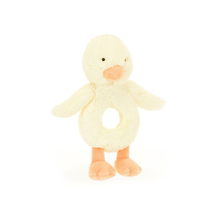 BRR4DCK__36182