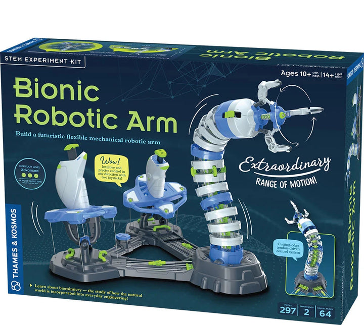 BionicArm_BoxFront-Soon