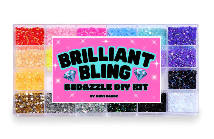 BlingKit