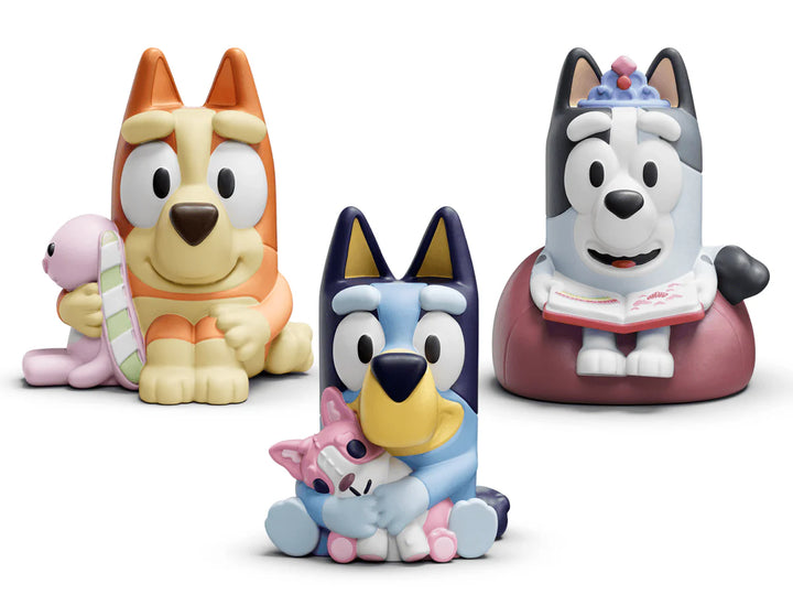 Bluey-3-Pack-11004172-TB2Hero1