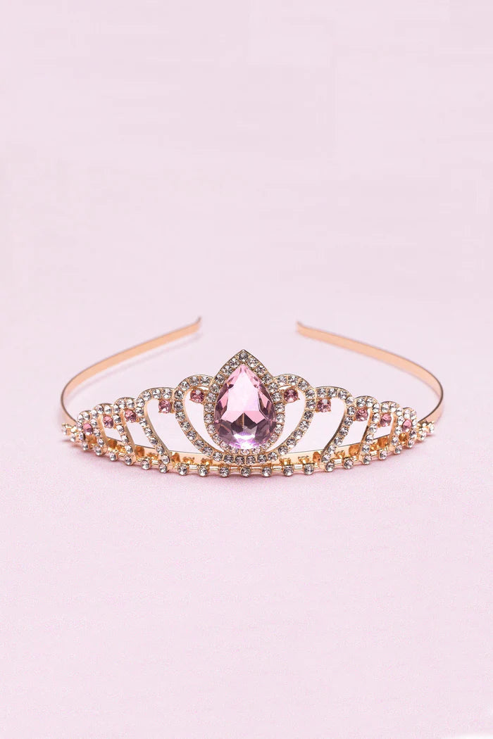 BoutiqueRegalTiara