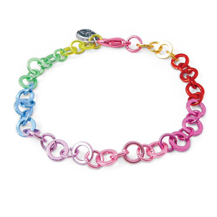 CIB304_Rainbow_Chain_Bracelet_2000x_4eb874a5-bdae-4749-8810-2a40eac2df5a