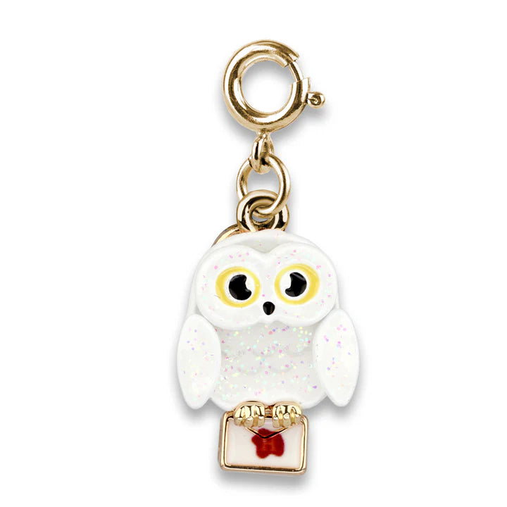 CIHPC102GoldSwivelHedwig_720x_96bc412f-2c6b-4ee1-a1da-318fcd17a285
