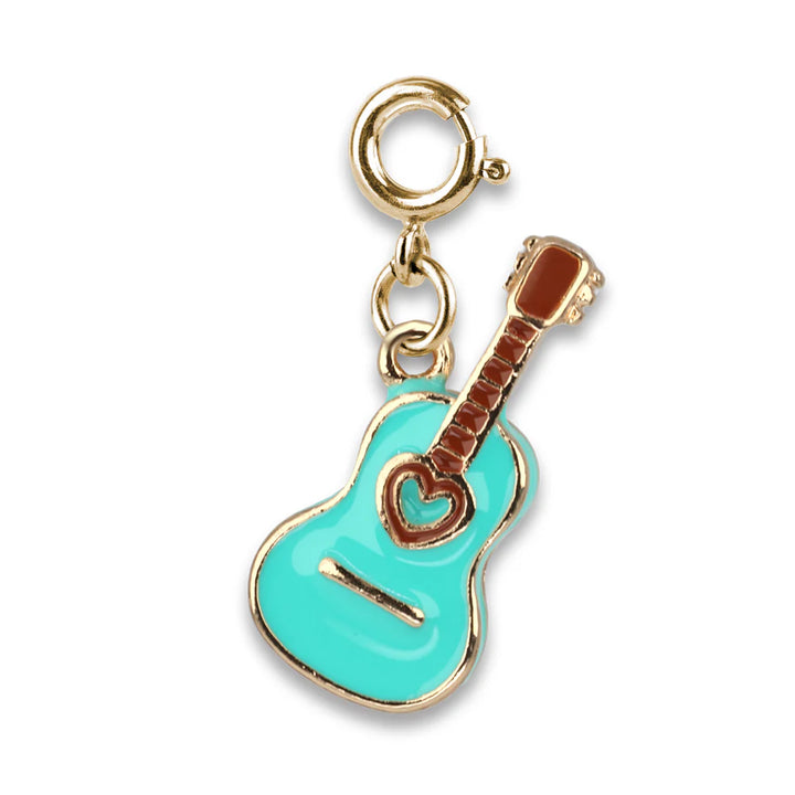 CIRGC101-Gold_Rebel_Girls_Guitar