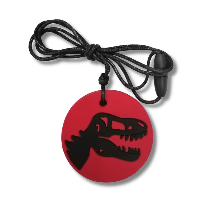 Dino-Pendant-Red-Black-Jellystone-Designs-1080px-dropshadow_2000x_8aa9a032-f249-4714-aa3f-5a3f19e9cdfc