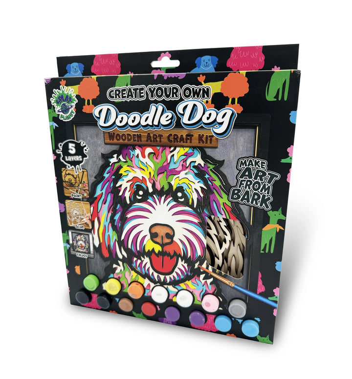 Doodle_Dog_Wood_Art_Image_2V2
