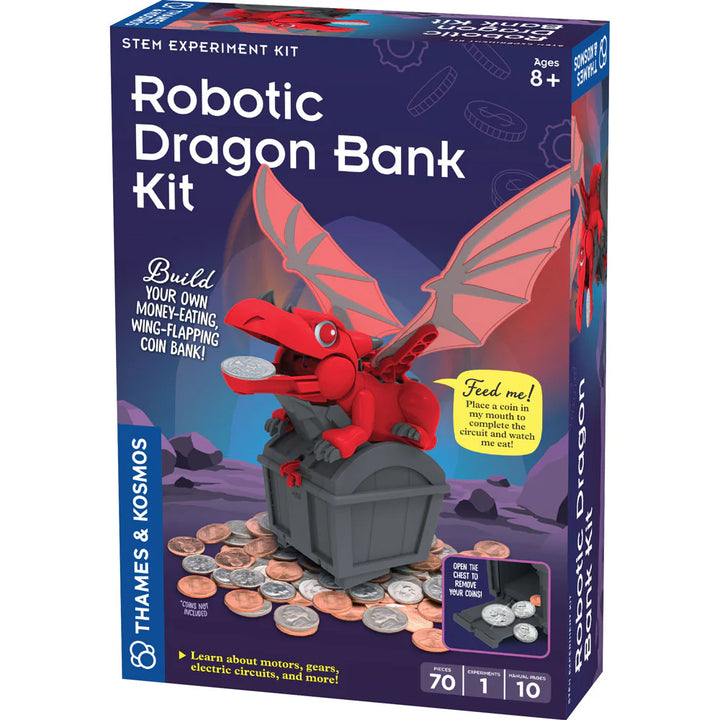DragonBank-3DboxFront