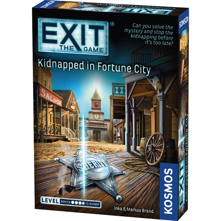 EXIT_KFC_3DBox