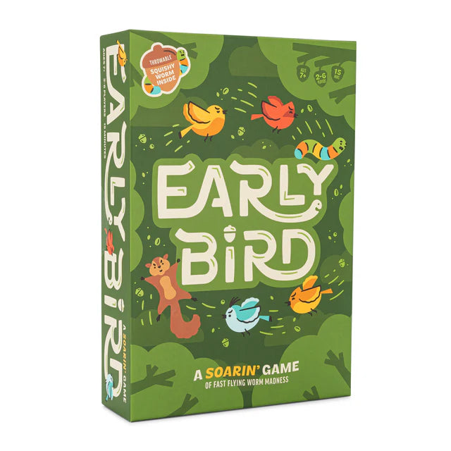 Early_Bird_020