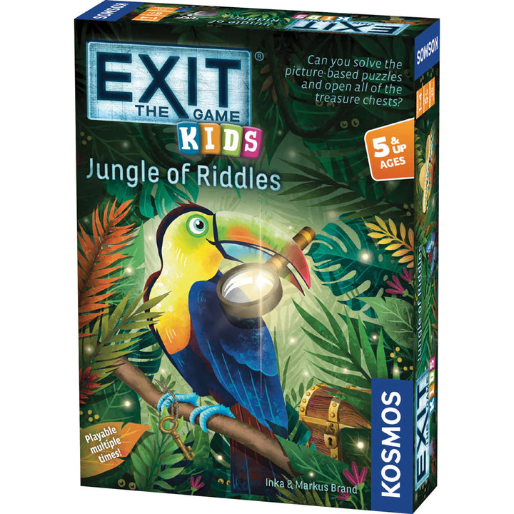 Exit_Kids-3Dbox_front-web_70742152-3cdb-4757-9efc-1fb98a5f885f