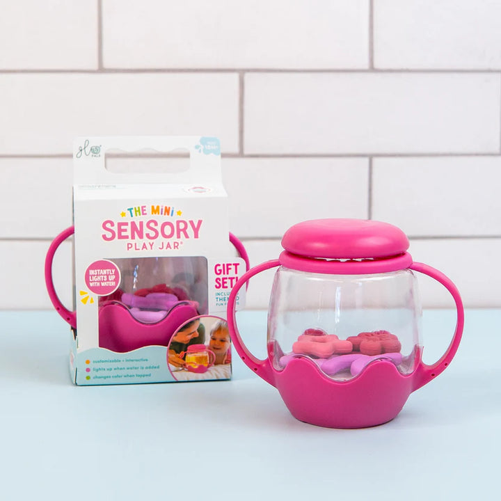 GP_MiniSensoryJarGiftSet_Stuido_AC-79