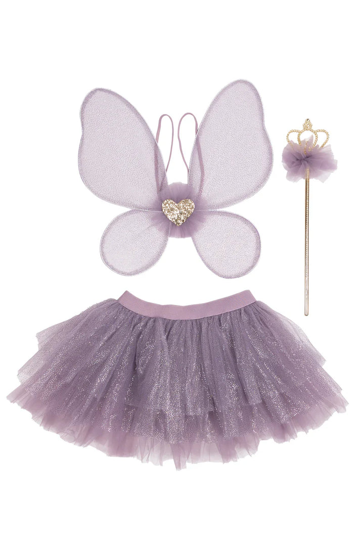Great_Pretenders_Royal_Fairy_Princess_Skirt_Set_41635_41655_2