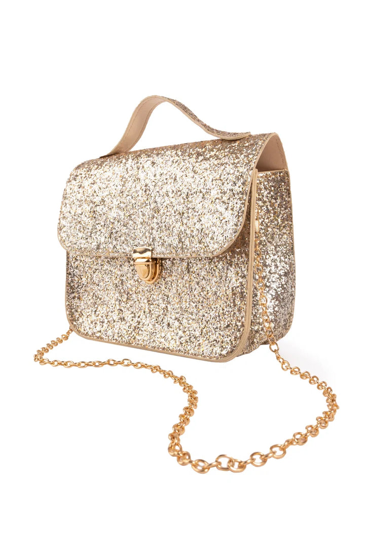 Great_Pretenders_Skyline_Sparkle_Party_Purse_Gold_83350_1