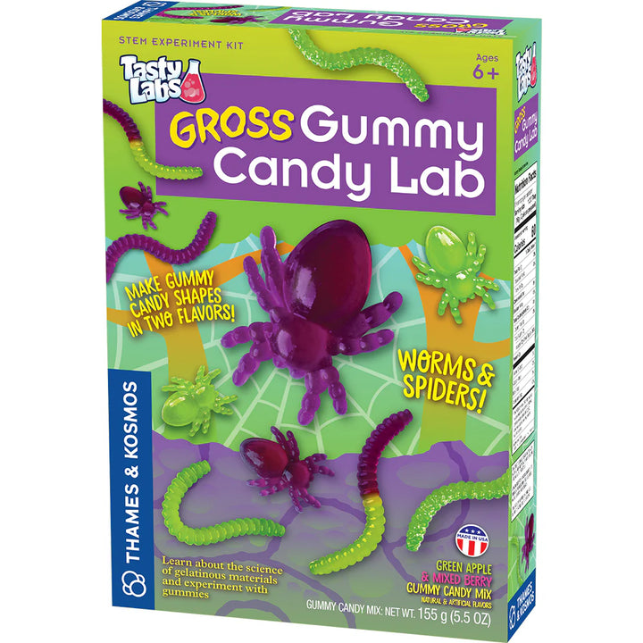 GrossV2__0003_550026-Gross-Gummy-Candy-Lab-3Dbox-Front
