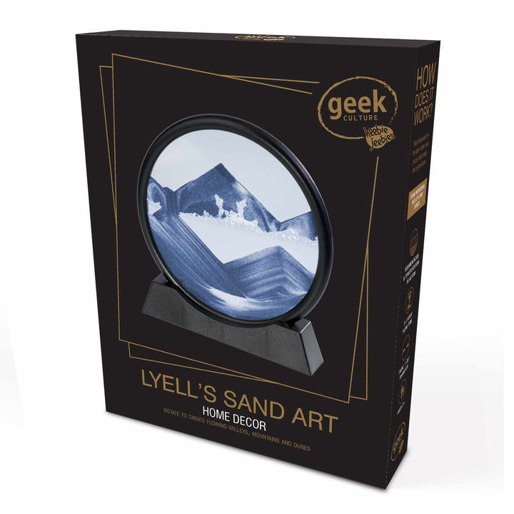 HJ-6127-Lyell_s-sand-Art-18cm-box_2048x2048_crop_center_2dd5d087-3c86-4000-904f-67132809e648