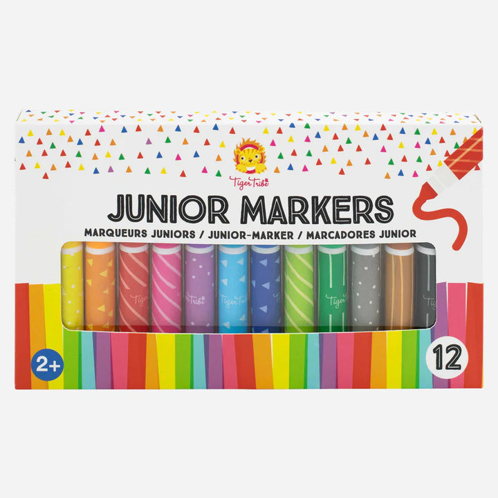 JuniorMarkers_3_900x_044aed41-8adb-4f6d-b599-703842d6d8f6