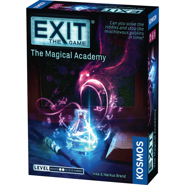 MagicalAcademy_Front