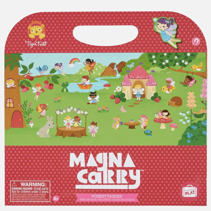 Magna_Carry_-_Forest_Fairies_-_Front_-_2340TT_-_HR_900x_8a2f3130-fd54-4afb-ba9f-e36e0e1d5300