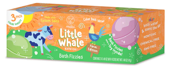 Mobi-LittleWhale-3Pack-RENDER_1_1