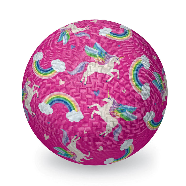 Playground-Balls-7-Playground-Balls-Crocodile-Creek-Unicorn-Rainbow_42a31a9c-4749-4b6b-8b91-f334df793f02