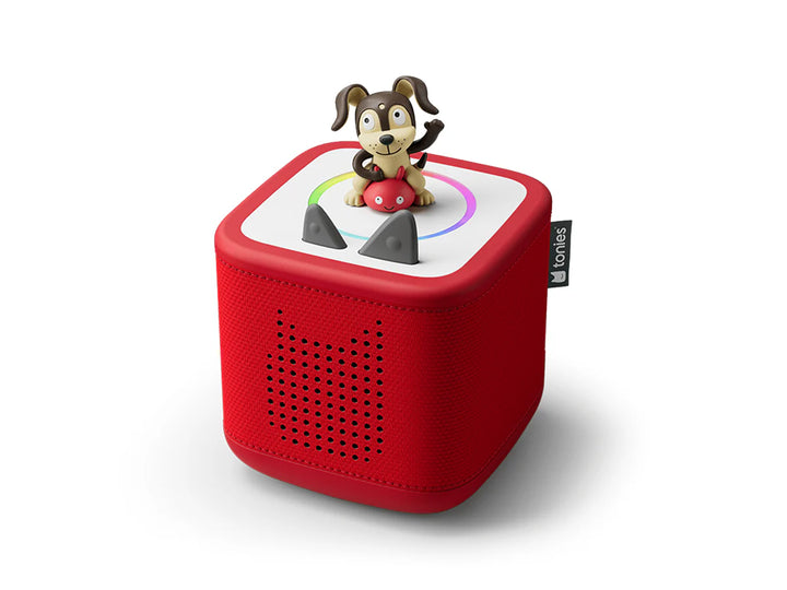 Playtime-Puppy-Starter-Set-Sunset-Red-11003120-TB2Hero1