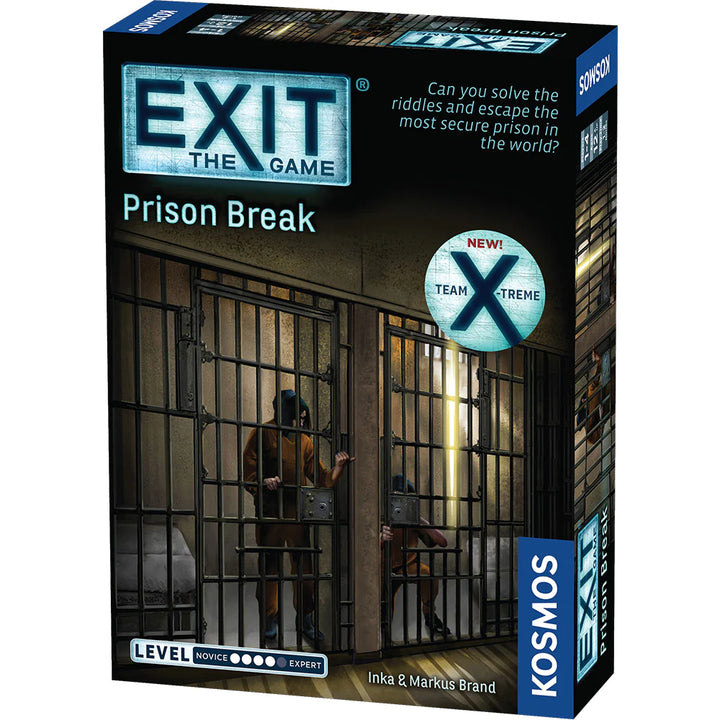 PrisonBreak_3dboxfront