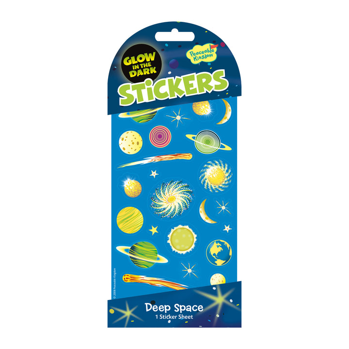 RS15253_STK44_DeepSpace_GlowintheDark_Front_2-web