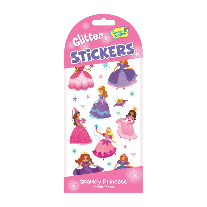RS15375_STK124_SparklyPrincess_Glitter_Front_2-web
