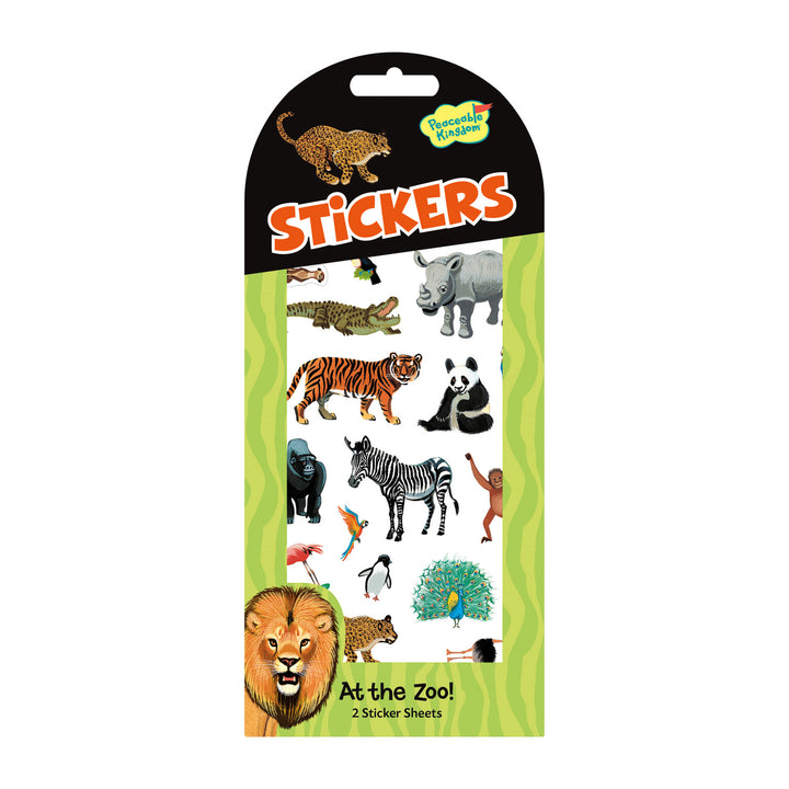RS15385_STK175_AttheZoo_Front_2-web