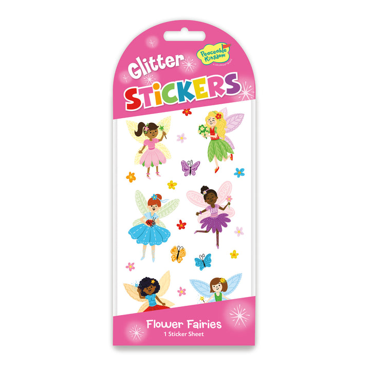 RS26749_STK241_GlitterFairies_Package-web