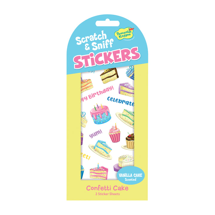 RS61768_STK250_SNS_Confetti_Cake_Sticker_pk