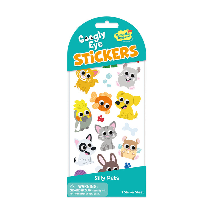 RS61773_STK258_Googly_Eye_Silly_Pets_Sticker_pk