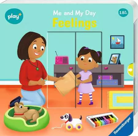 Ravensburger-Me-and-My-Day-Feelings-13097006
