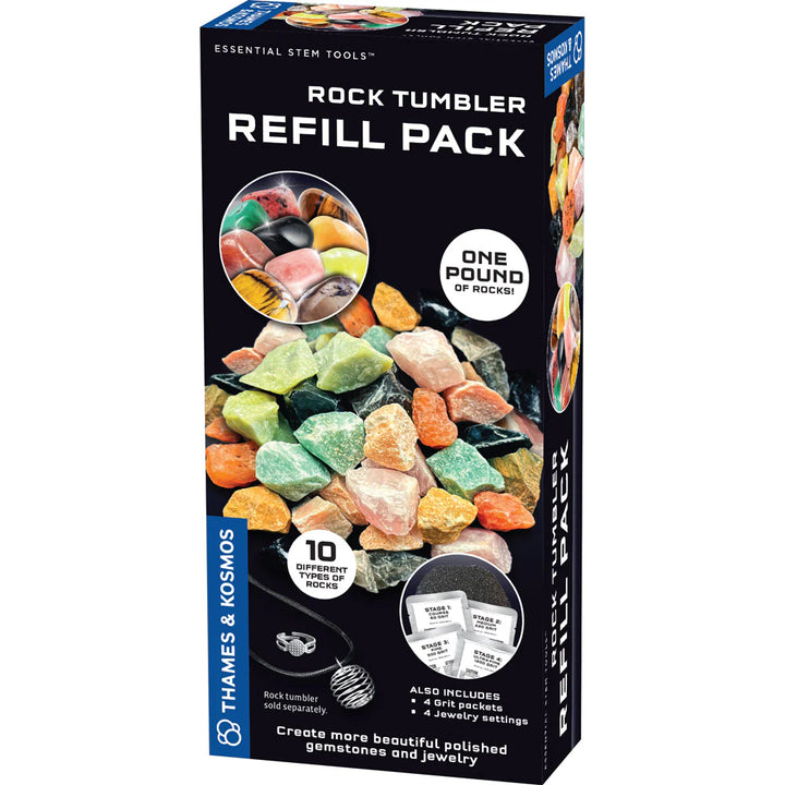 RefillRocks-3DboxFront