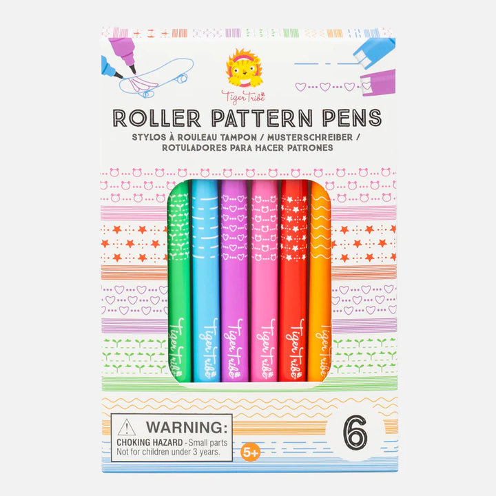 Roller-Pattern-Pens_Tiger-Tribe_front_g_900x_32416a0c-cbec-4729-befe-2a7761928932