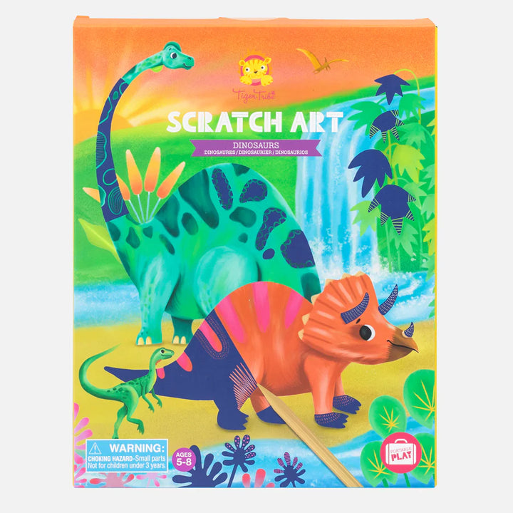 Scratch-Art-Dinosaurs_Tiger-Tribe_front_g_900x_f4fbf4dd-7b01-4e6d-9355-c944639e4960