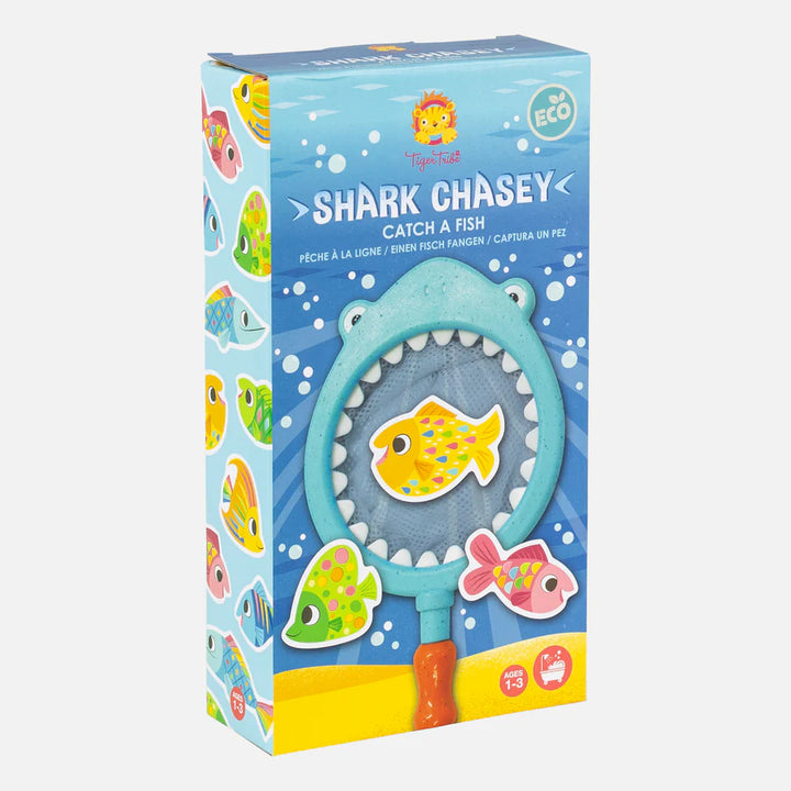 Shark-Chasey-Eco_Tiger-Tribe_g_angle_900x_6f94436b-e901-4df2-a43c-74813f87fca2
