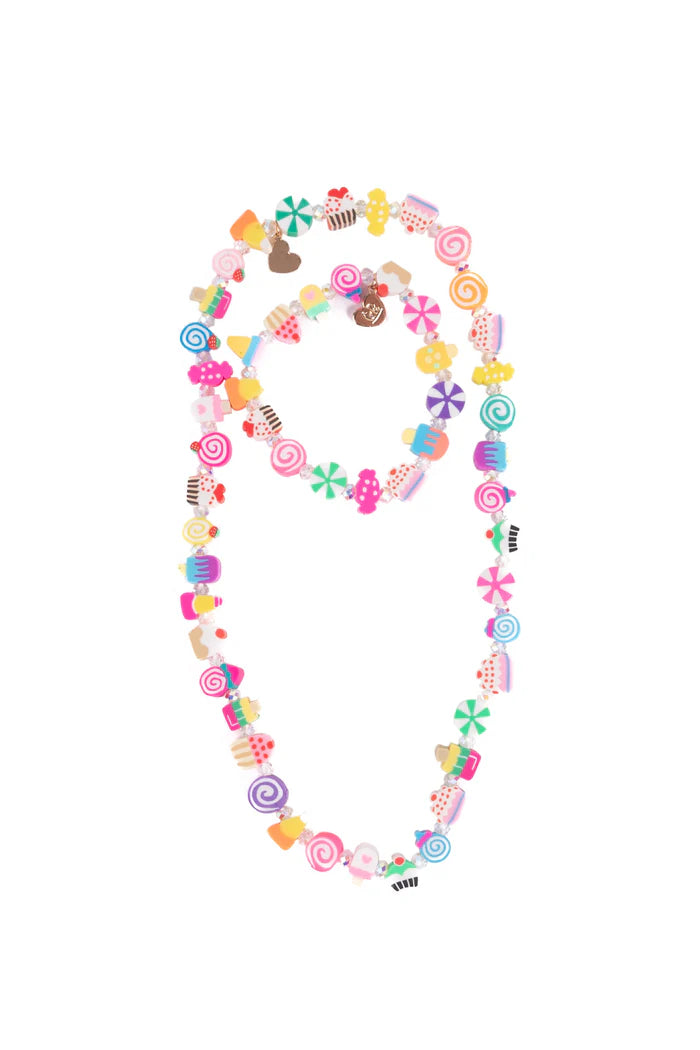Shopifyresizing_31