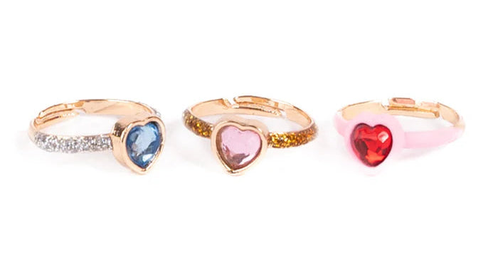 Shopifyresizing_34