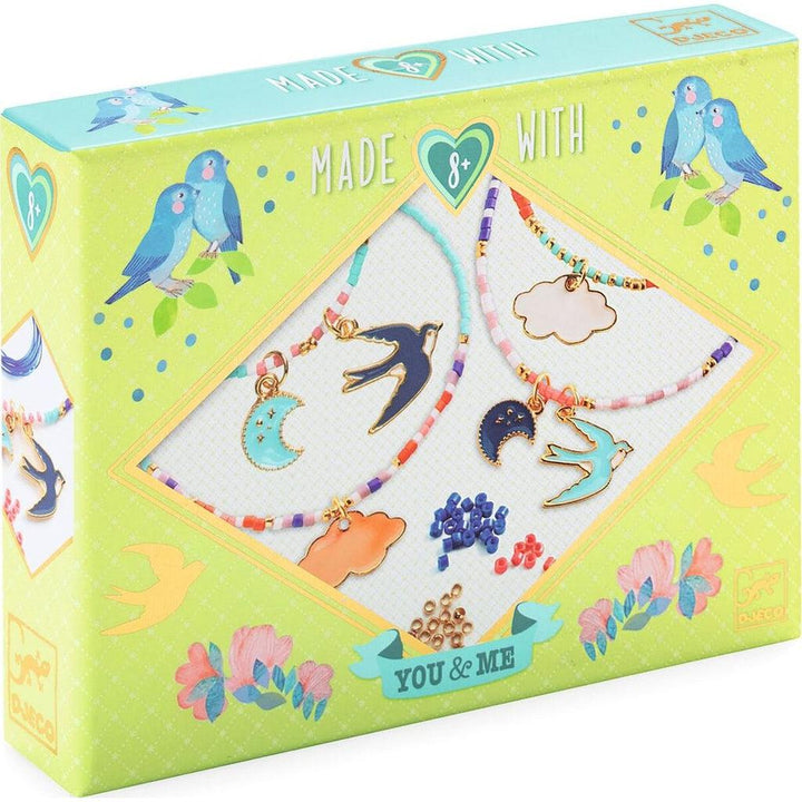 Sky-Multi-Wrap-Beads-Jewelry-Arts-and-Crafts-DJECO