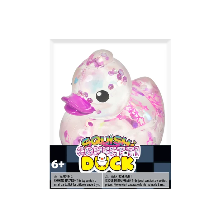 TOY33426USA__1_700x700_4566180a-6ebe-4378-a318-67d784a9595c