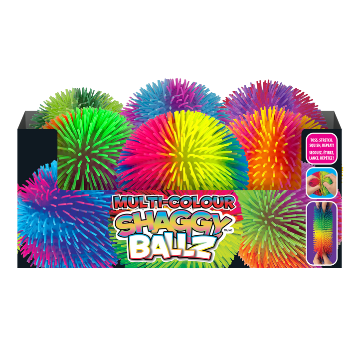 TOY33434USA__2