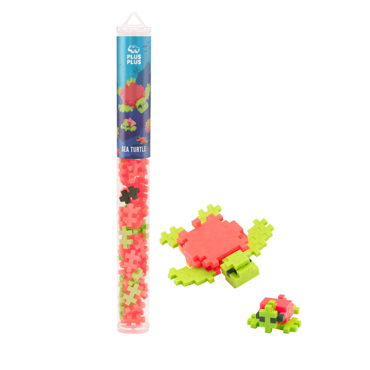 TUB05196-Sea-Turtle-Build-_HiRes_-240926-RS_2048x_4ed228e0-12cc-474c-bf89-f5fffa42636d