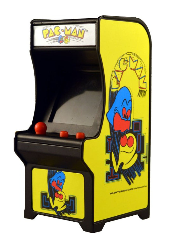 TY0124102_pacman_1__45657